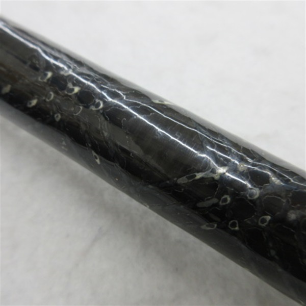 ＡＷトーナメント豪海２０－５４４